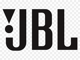 JBL