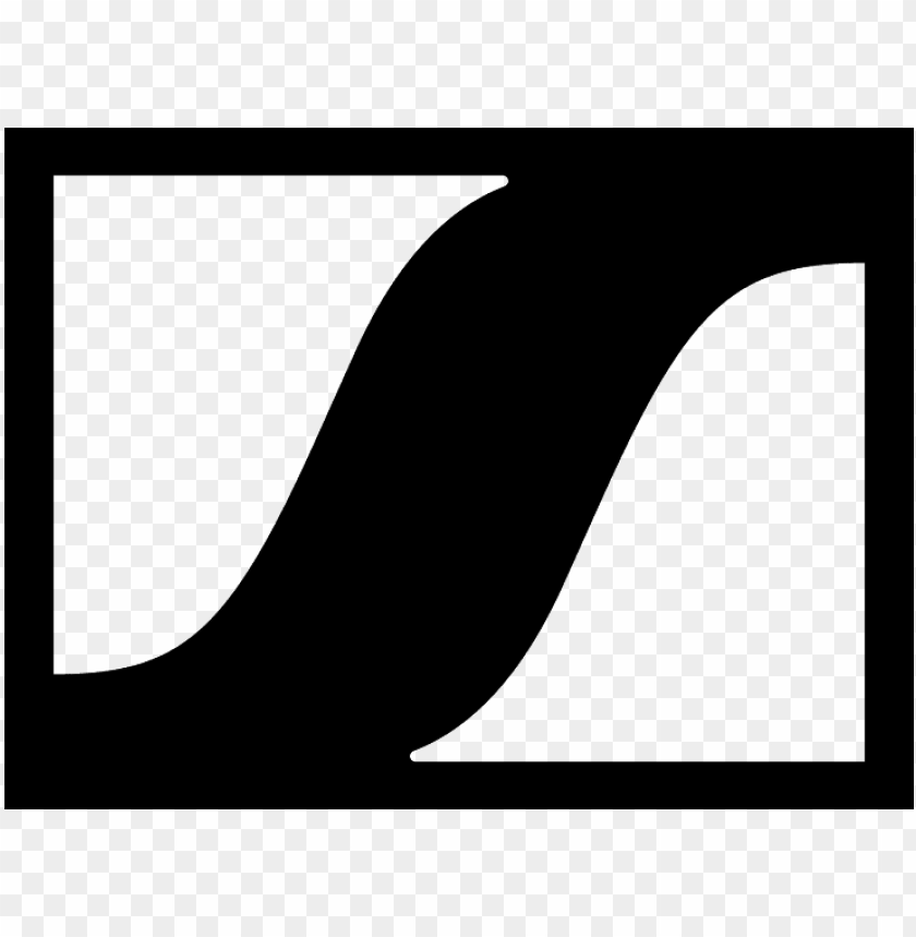 Sennheiser